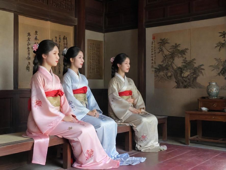 广州桑拿会所内部温馨环境