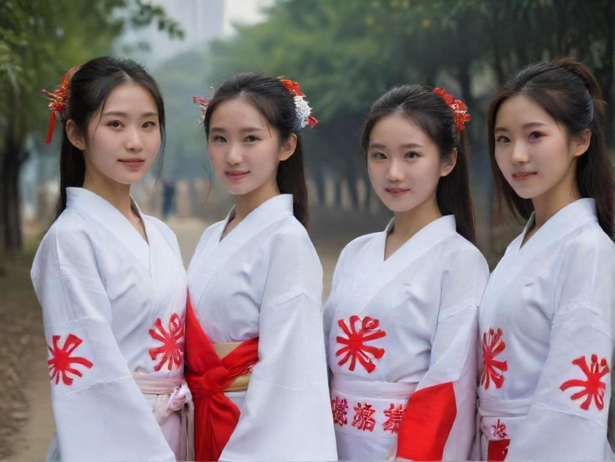 深圳桑拿会所舒适环境展示