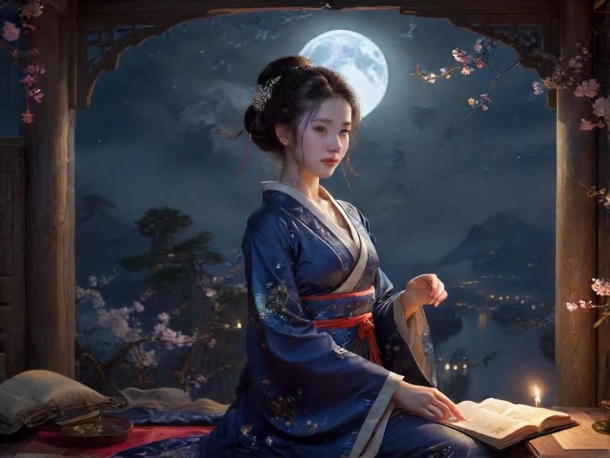 广州夜场会所高端氛围