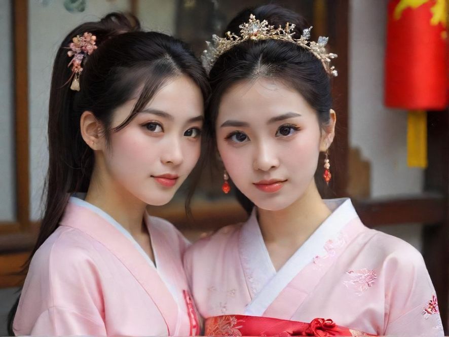 广州越秀区桑拿汗蒸房内部环境