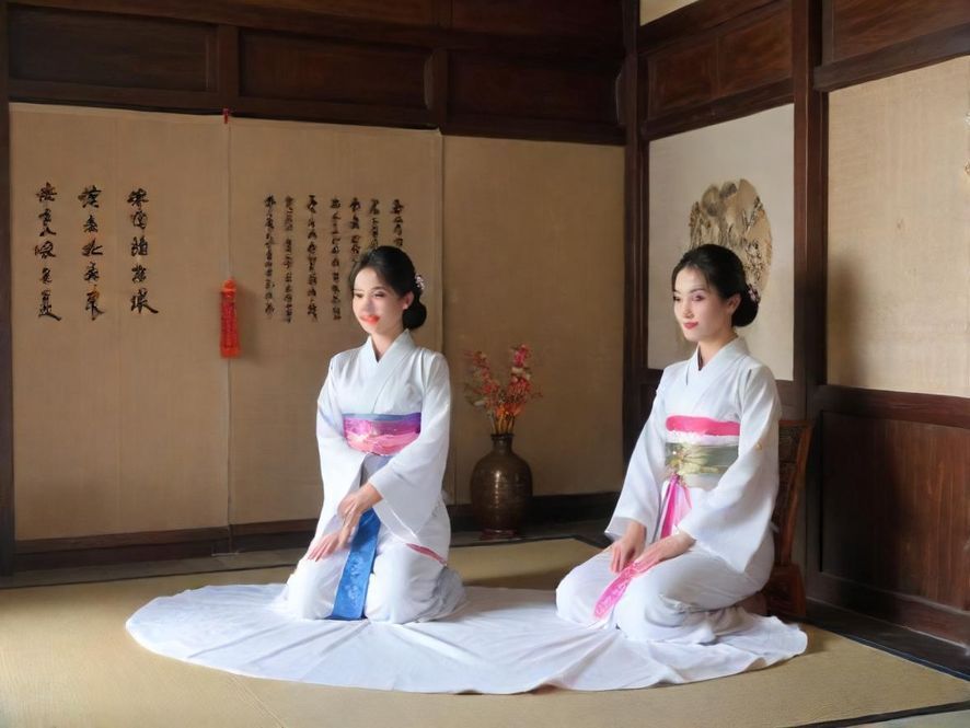 深圳高端按摩会所内部环境展示