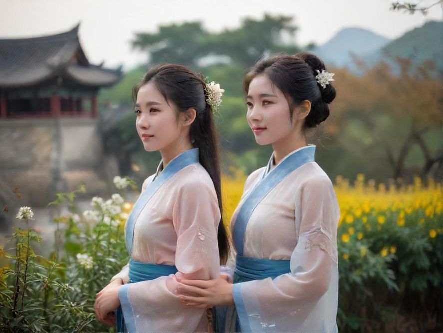 高品质桑拿会所的休息区域