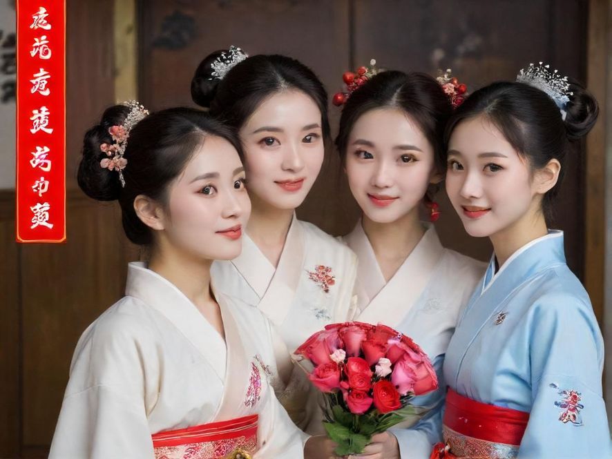 3zaocha桑拿会所豪华休息区实景