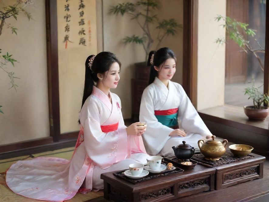 深圳私密休闲空间