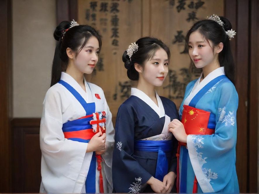 找到靠谱资源后的放松体验