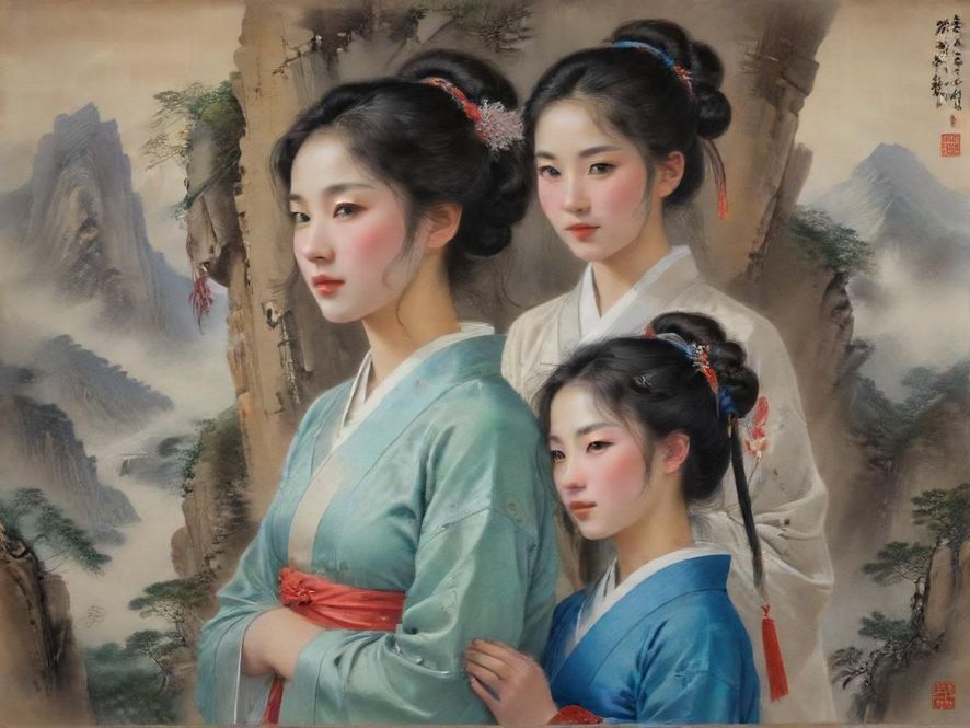 佛山桑拿会所的休闲区域