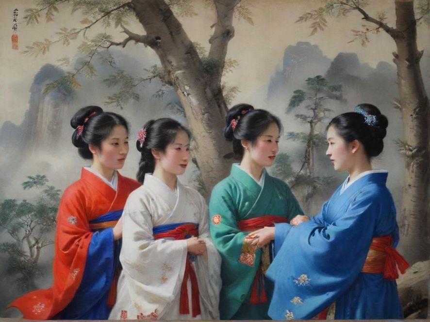 佛山桑拿会所内部环境