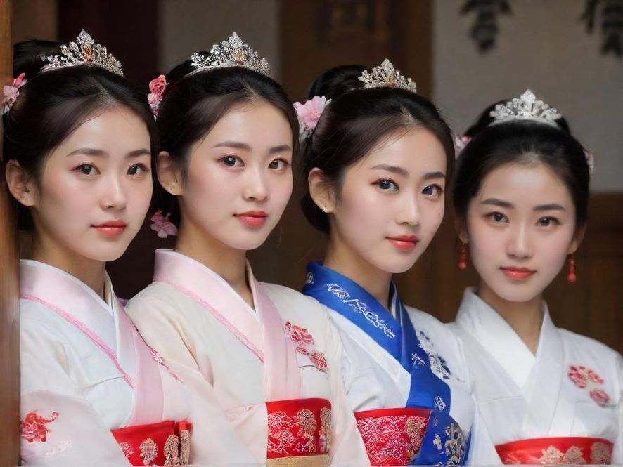 深圳桑拿会所内部环境