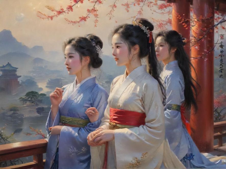 广州推拿技师专业服务场景