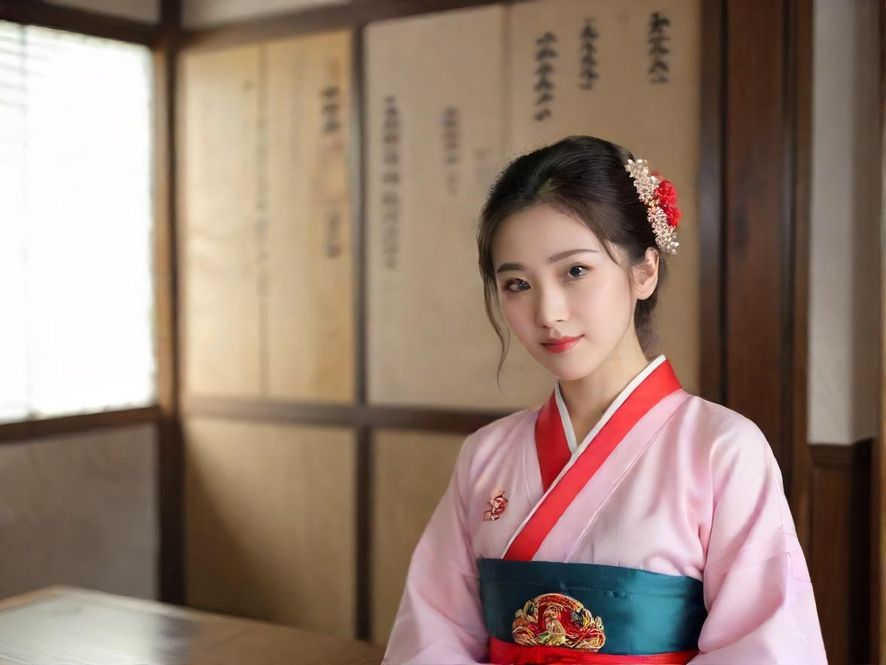 深圳高端桑拿会所内部环境