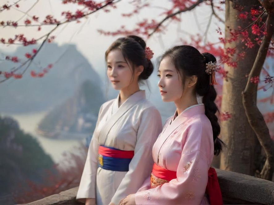 广州私密会所舒适内景