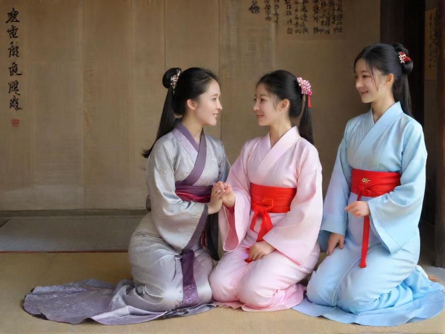 高端会所内部温馨氛围展示