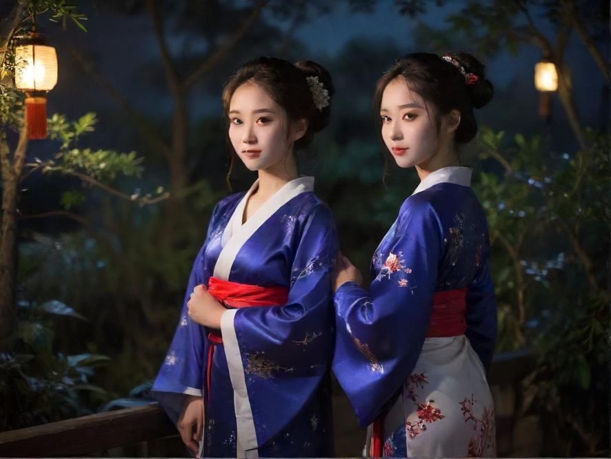 奢华高端会所包间