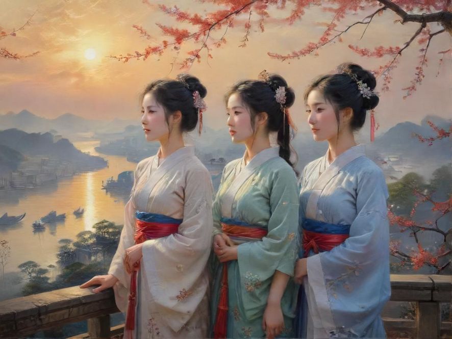 广州桑拿会所内部环境展示