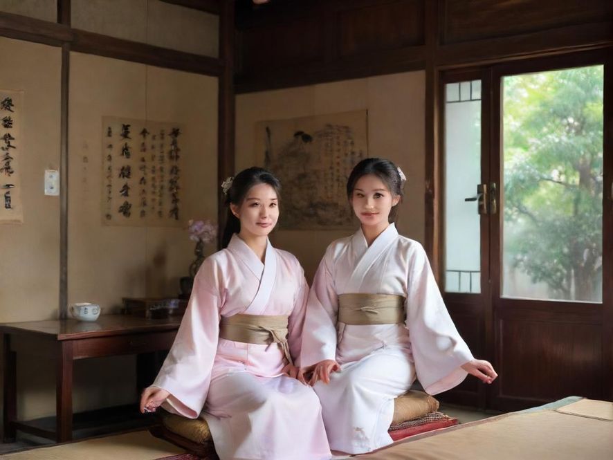 深圳桑拿会所休息区温馨氛围