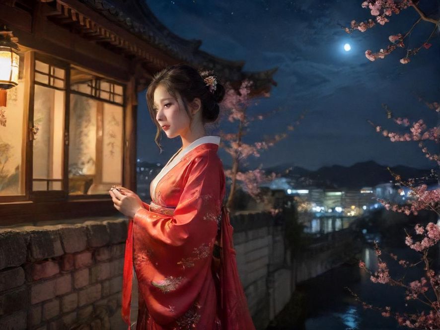 广州夜场会所入口