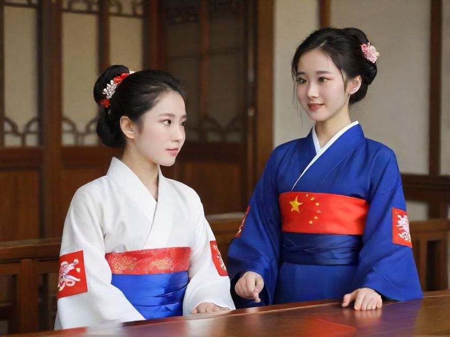 广州嫩茶工作室私密空间