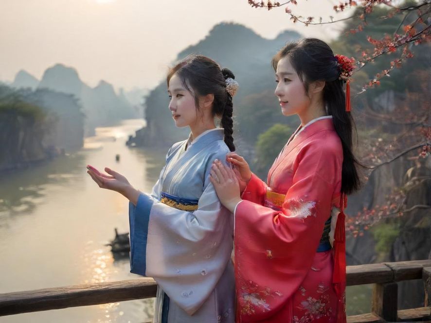 广州高端桑拿会所环境