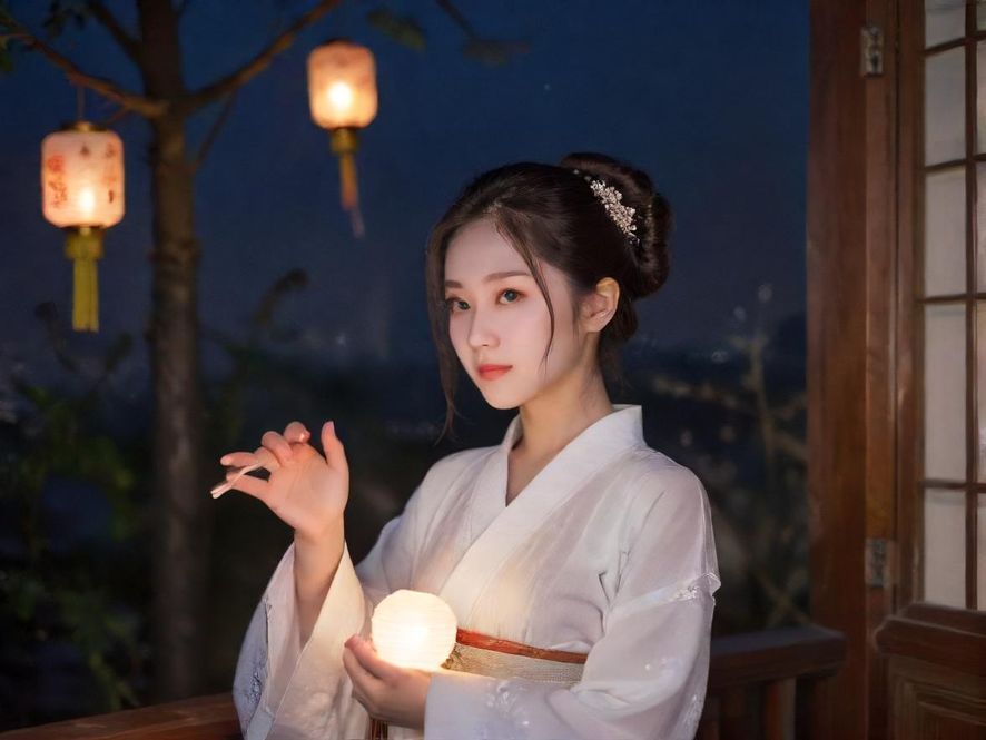 广州夜场桑拿会所温馨环境