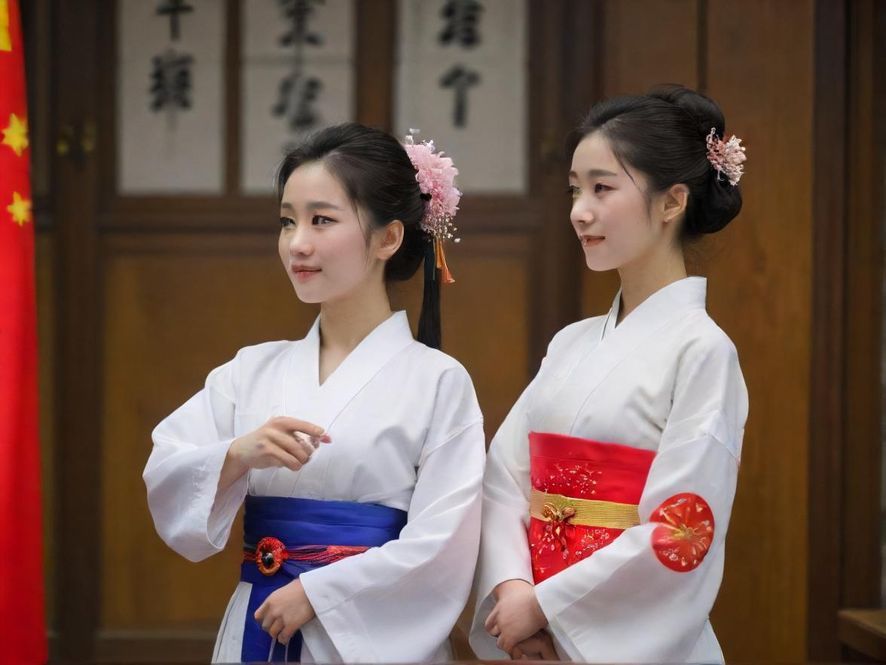 豪华现代桑拿房