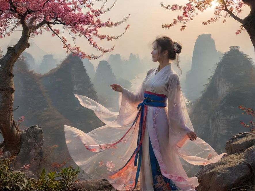 广州桑拿休息区