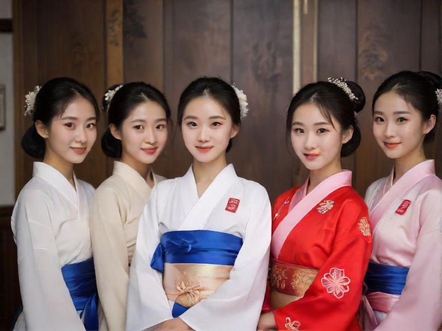 广州高端会所内部环境展示