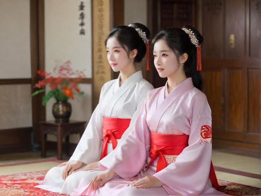 广州休闲会所内部环境