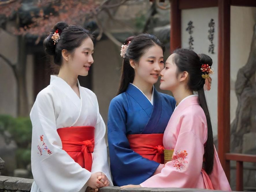 广州天河高端会所内景