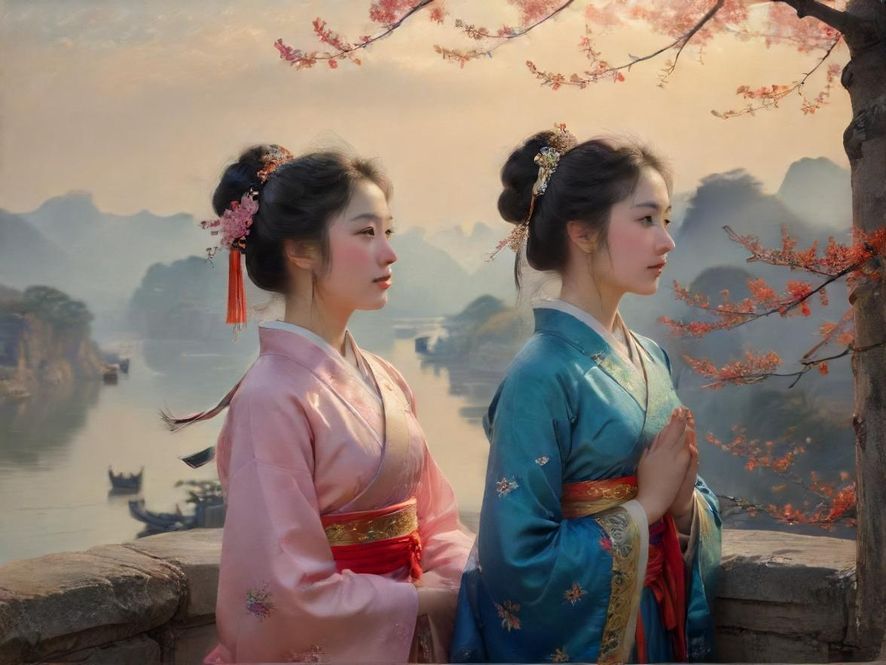 广州桑拿汗蒸房真实体验场景