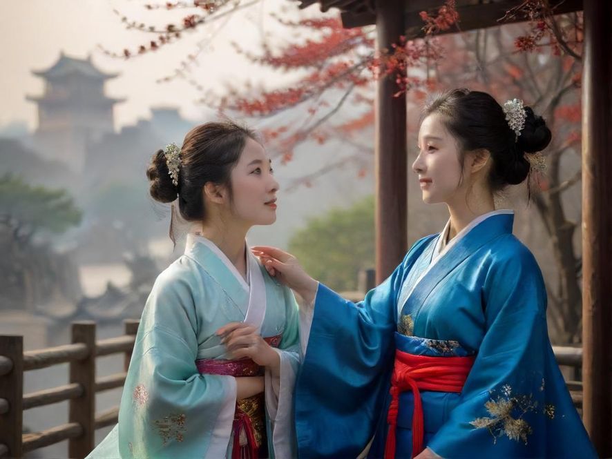 广州桑拿会所休息区氛围