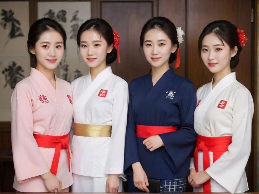 半套会所休息区温馨氛围实景