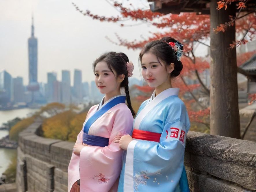 深圳按摩会所技师服务场景