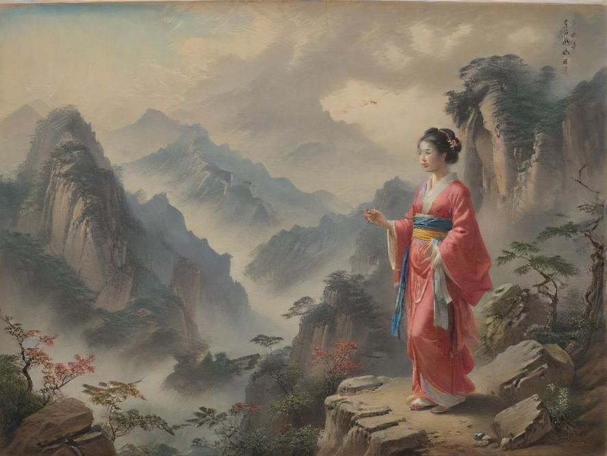 深圳南山高端会所桑拿环境