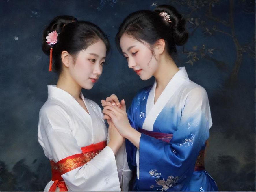 高端夜场入口，灯光璀璨，充满诱惑力