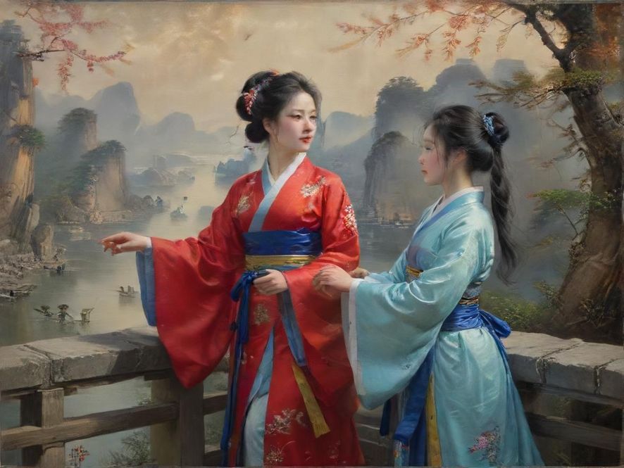 坦洲桑拿汗蒸房舒适氛围