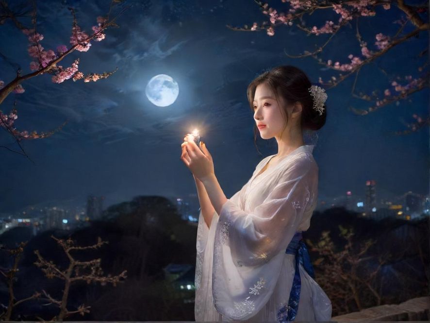 新塘桑拿会所夜场氛围展示