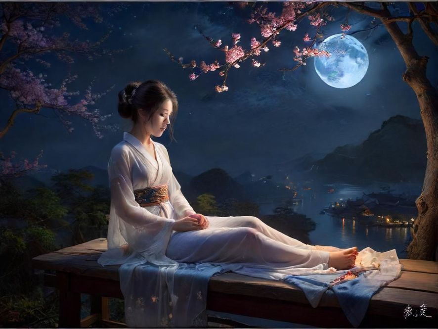 广州桑拿会所内部环境