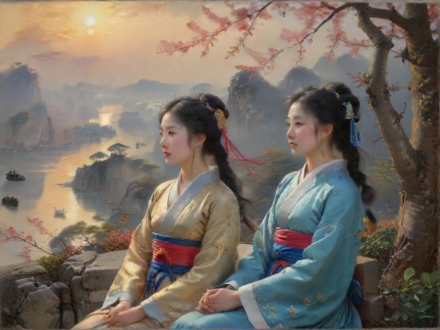 广州高端桑拿休息区