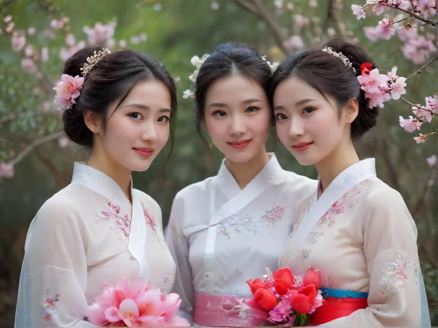 桑拿房内部，暖色调灯光，舒适放松