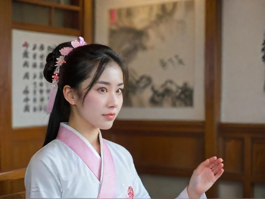 深圳高端水疗会所室内环境展示