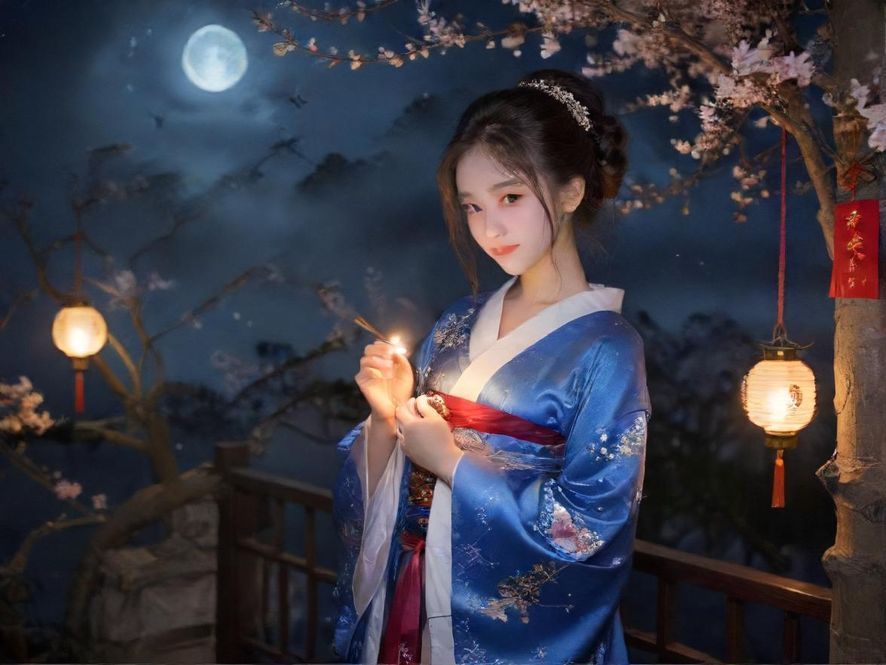 广州增城98场桑拿内部环境