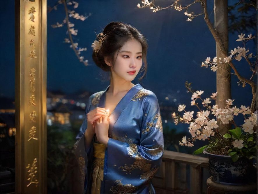 金丝楼凤社区私密包间细节