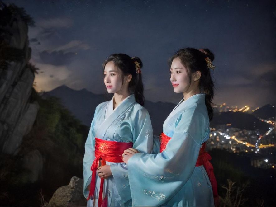 佛山夜场桑拿环境