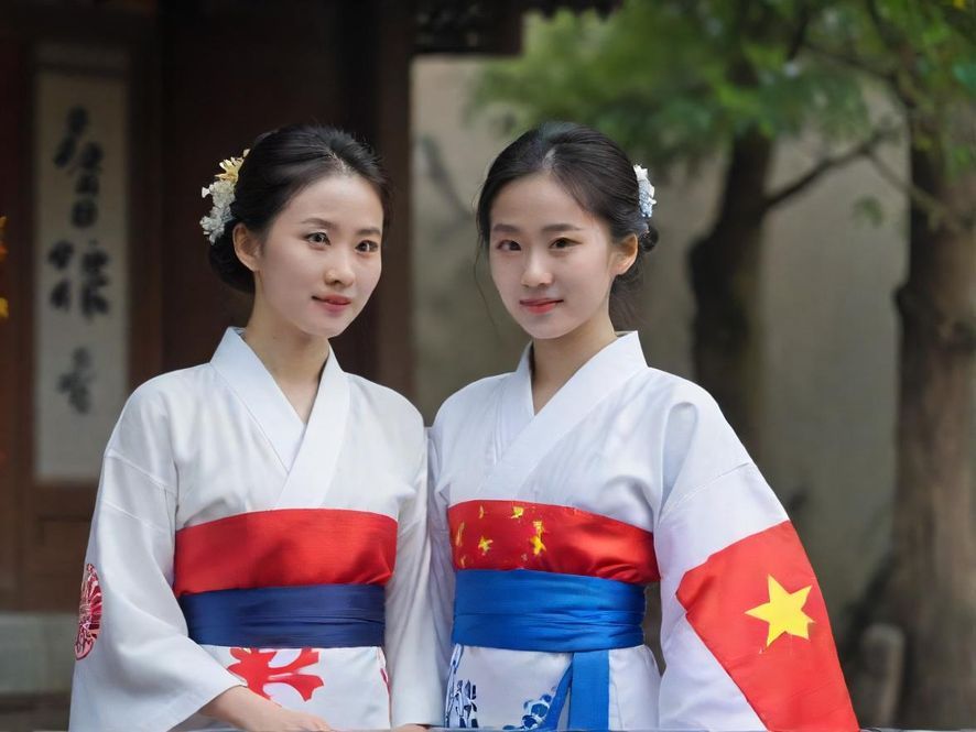 广州桑拿会所现代环境