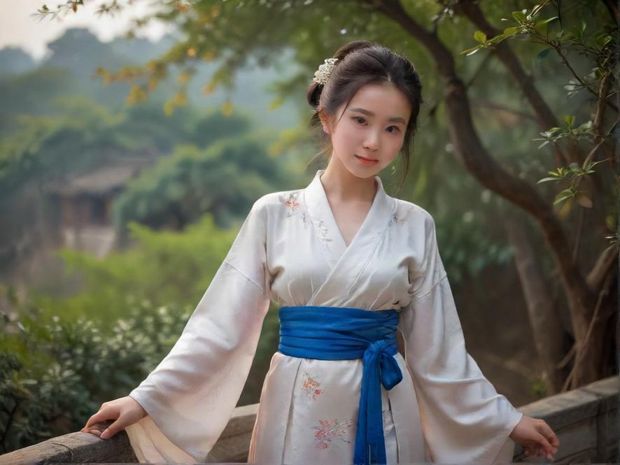 广州按摩服务环境