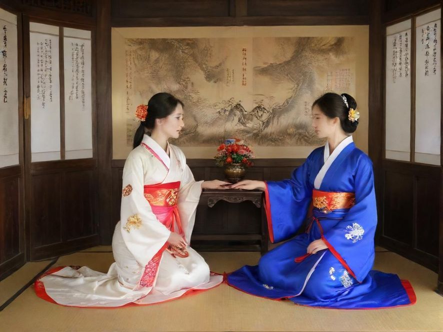 深圳高端桑拿会所环境