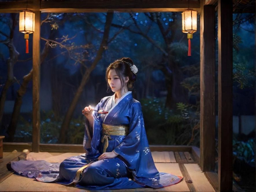 深圳福田桑拿会所室内环境