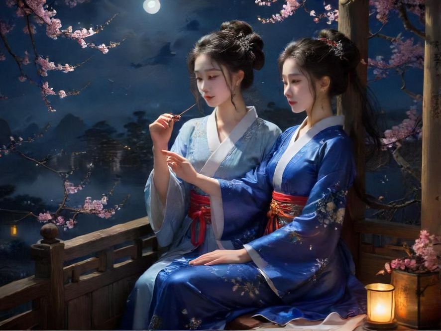 广佛夜场高端会所内景图片