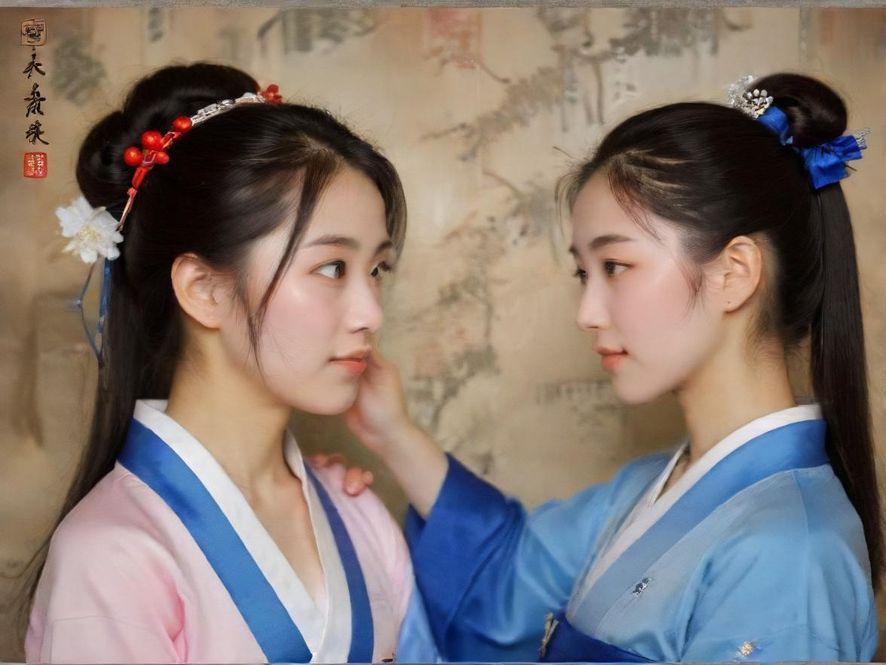 广州桑拿会所内部的舒适氛围