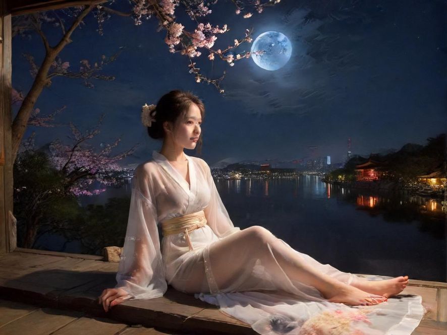 广州夜场桑拿会所内部奢华设计